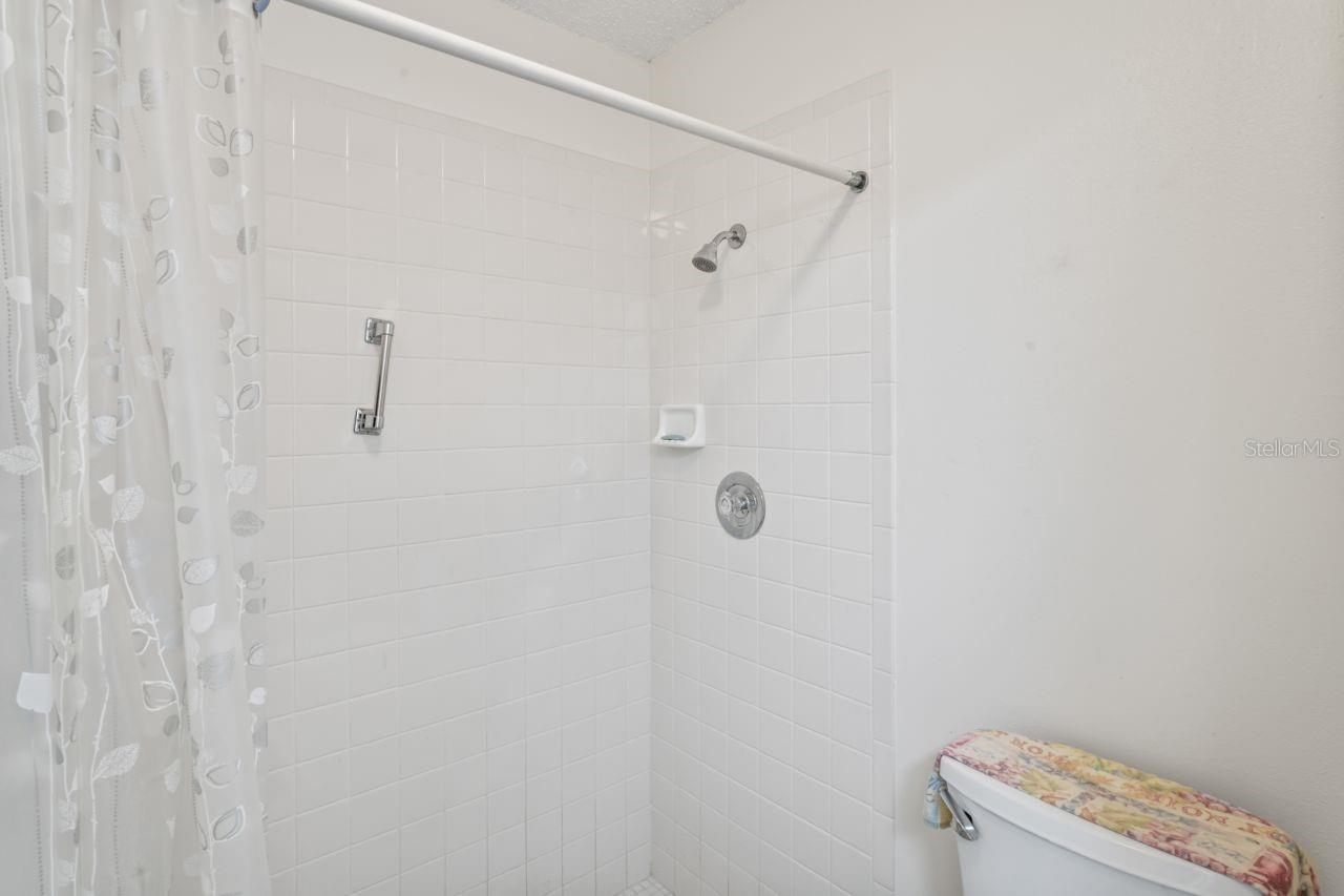 6425 THICKET TRL, NEW PORT RICHEY, FL, 34653
