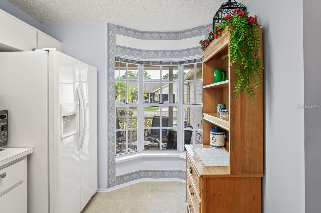 6425 THICKET TRL, NEW PORT RICHEY, FL, 34653