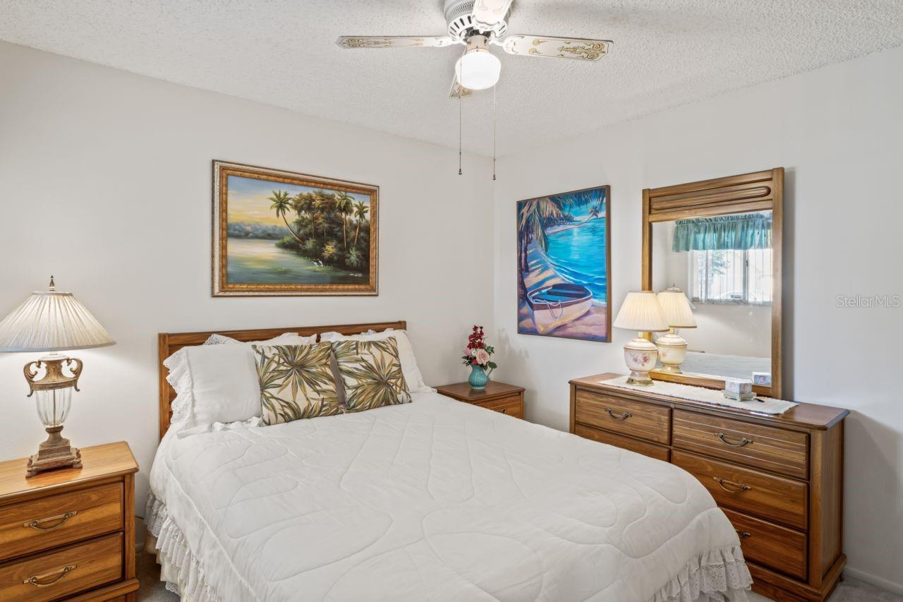 6425 THICKET TRL, NEW PORT RICHEY, FL, 34653