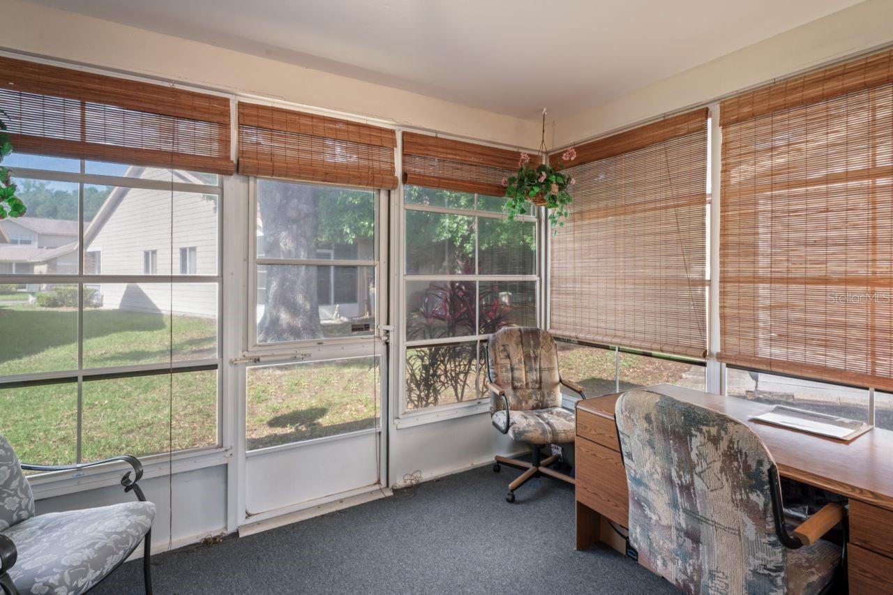 6425 THICKET TRL, NEW PORT RICHEY, FL, 34653