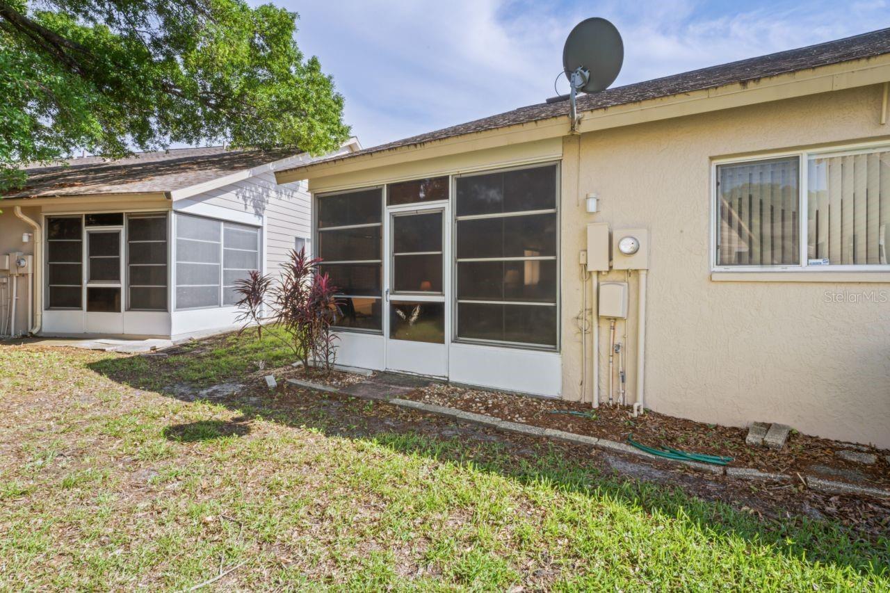 6425 THICKET TRL, NEW PORT RICHEY, FL, 34653