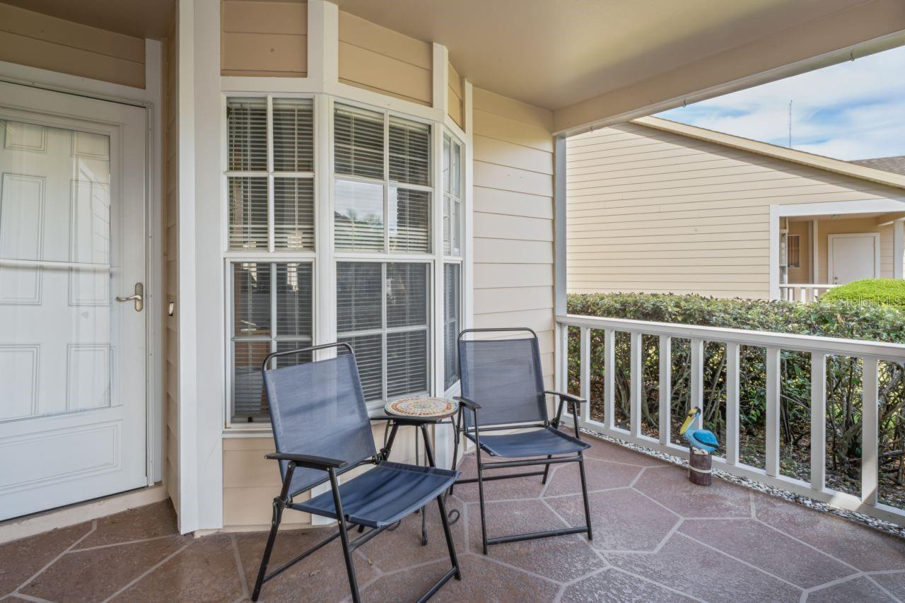 6425 THICKET TRL, NEW PORT RICHEY, FL, 34653