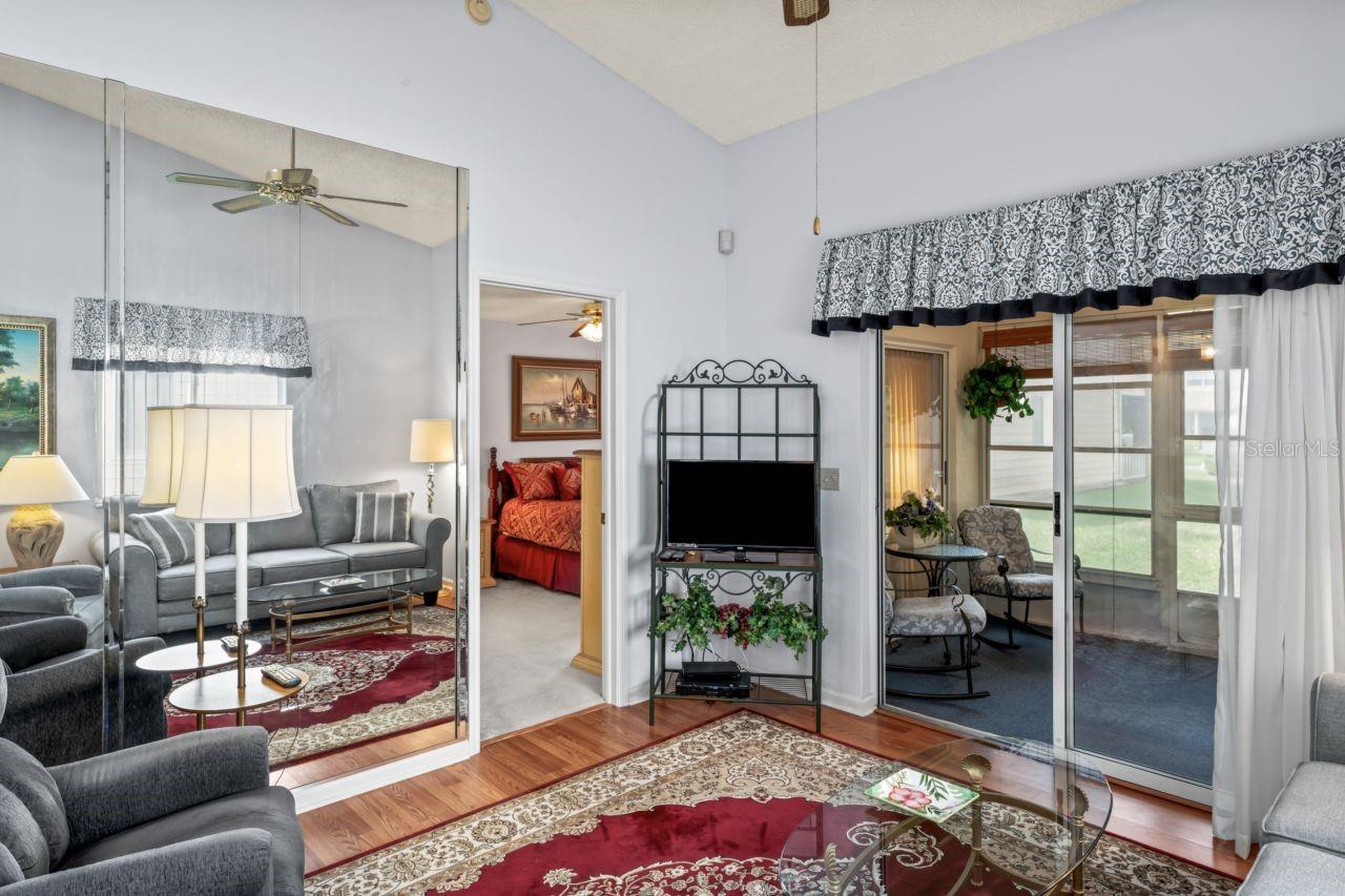 6425 THICKET TRL, NEW PORT RICHEY, FL, 34653