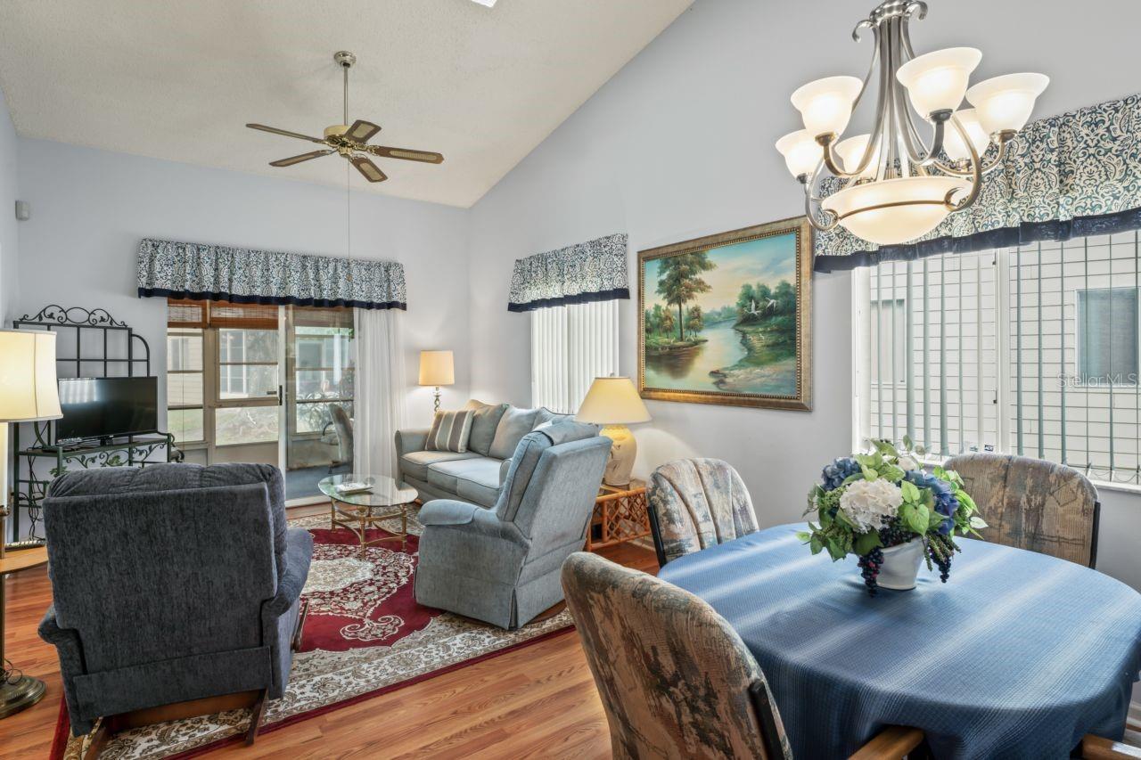 6425 THICKET TRL, NEW PORT RICHEY, FL, 34653