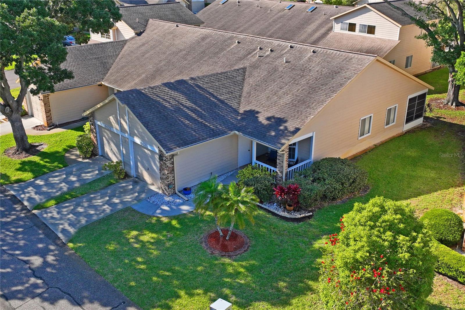 6425 THICKET TRL, NEW PORT RICHEY, FL, 34653