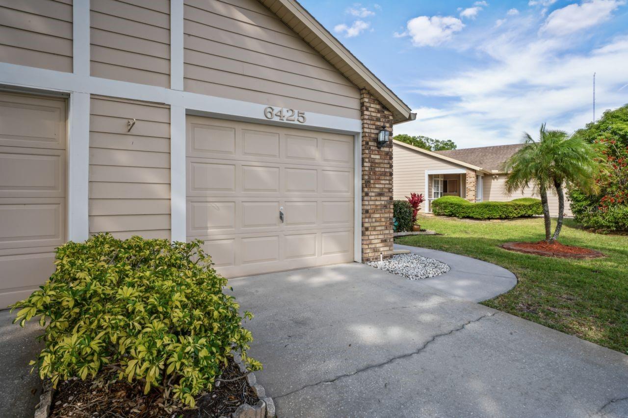 6425 THICKET TRL, NEW PORT RICHEY, FL, 34653