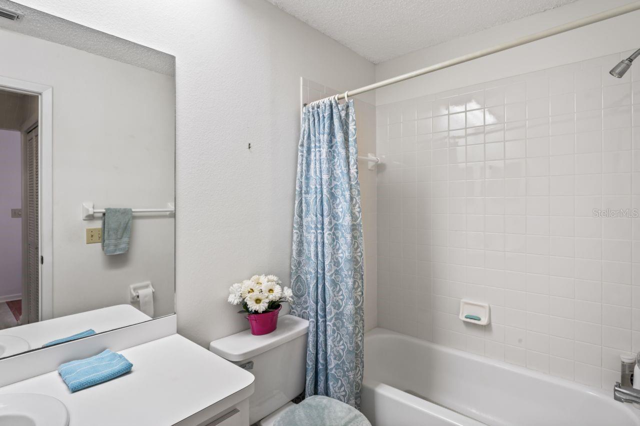 6425 THICKET TRL, NEW PORT RICHEY, FL, 34653