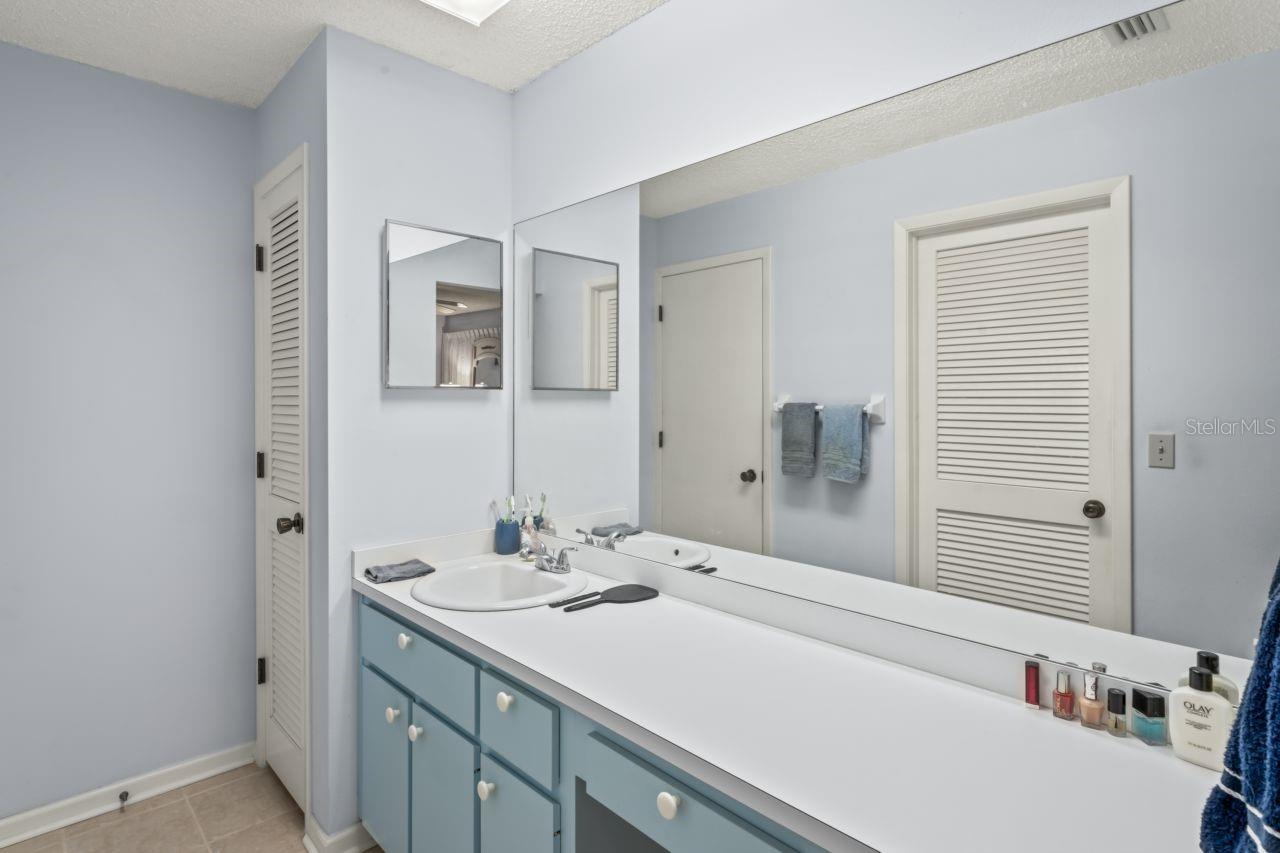 6425 THICKET TRL, NEW PORT RICHEY, FL, 34653