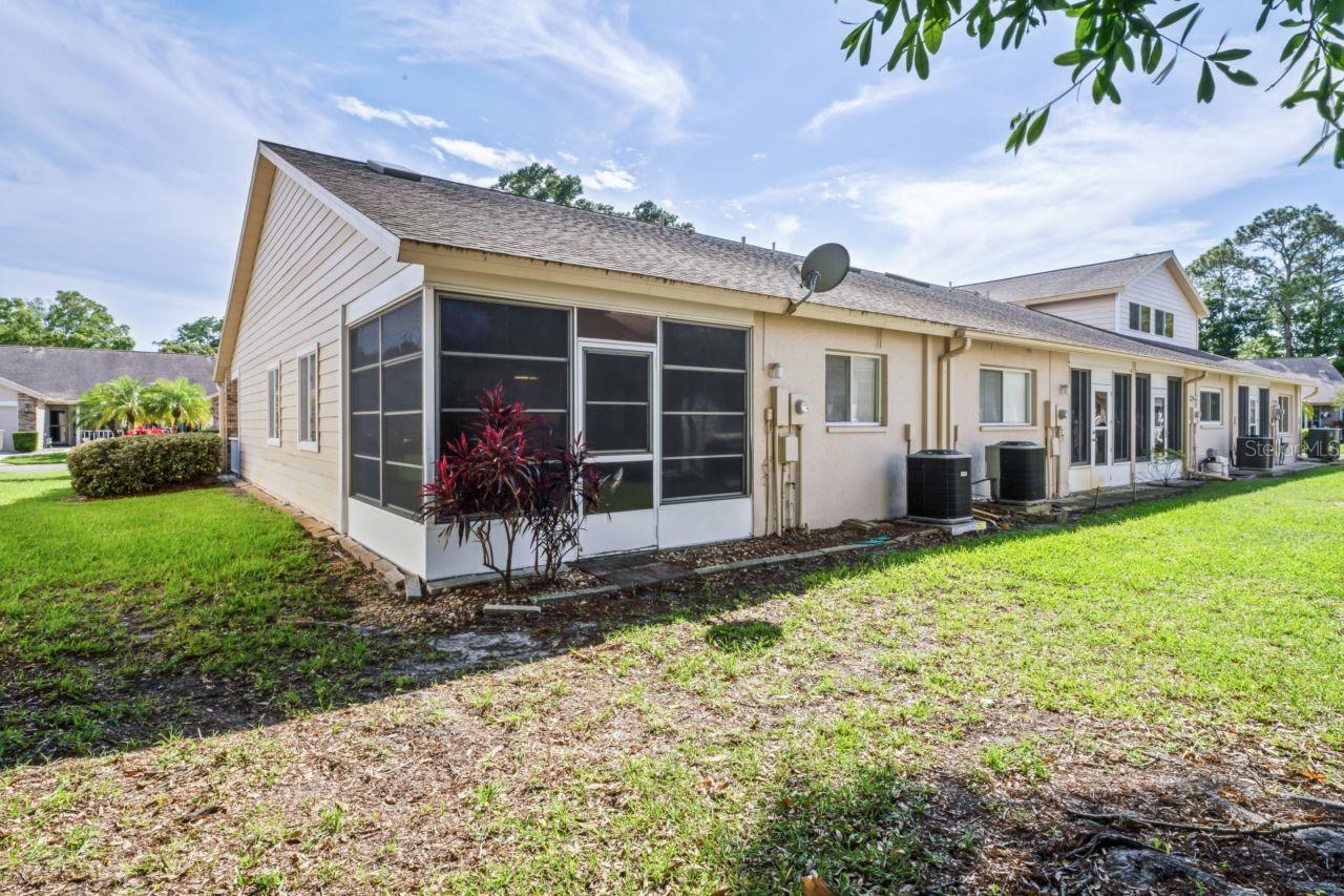 6425 THICKET TRL, NEW PORT RICHEY, FL, 34653