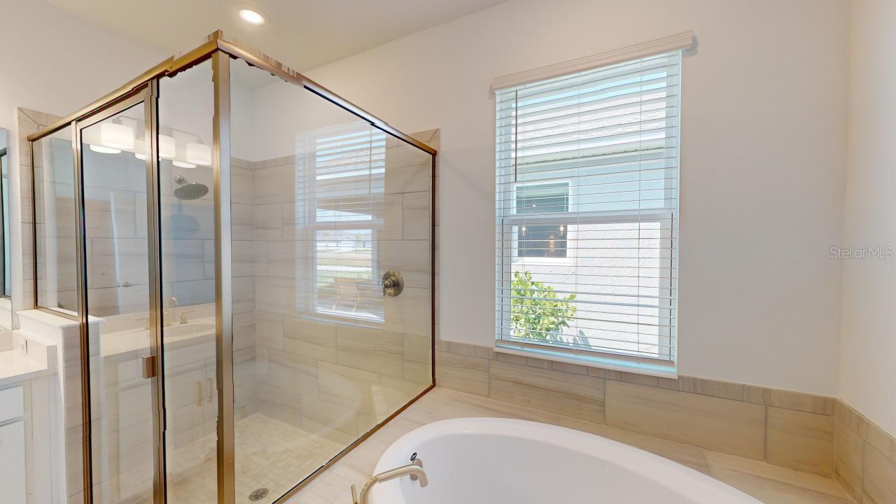 1567 LAUREL BROOK LN, PORT CHARLOTTE, FL, 33953