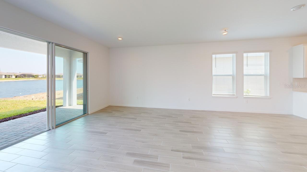 1567 LAUREL BROOK LN, PORT CHARLOTTE, FL, 33953