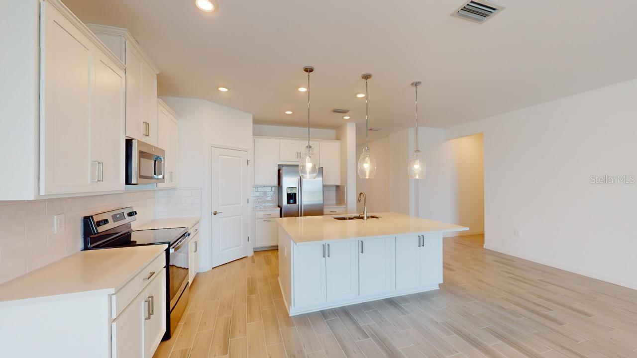 1567 LAUREL BROOK LN, PORT CHARLOTTE, FL, 33953
