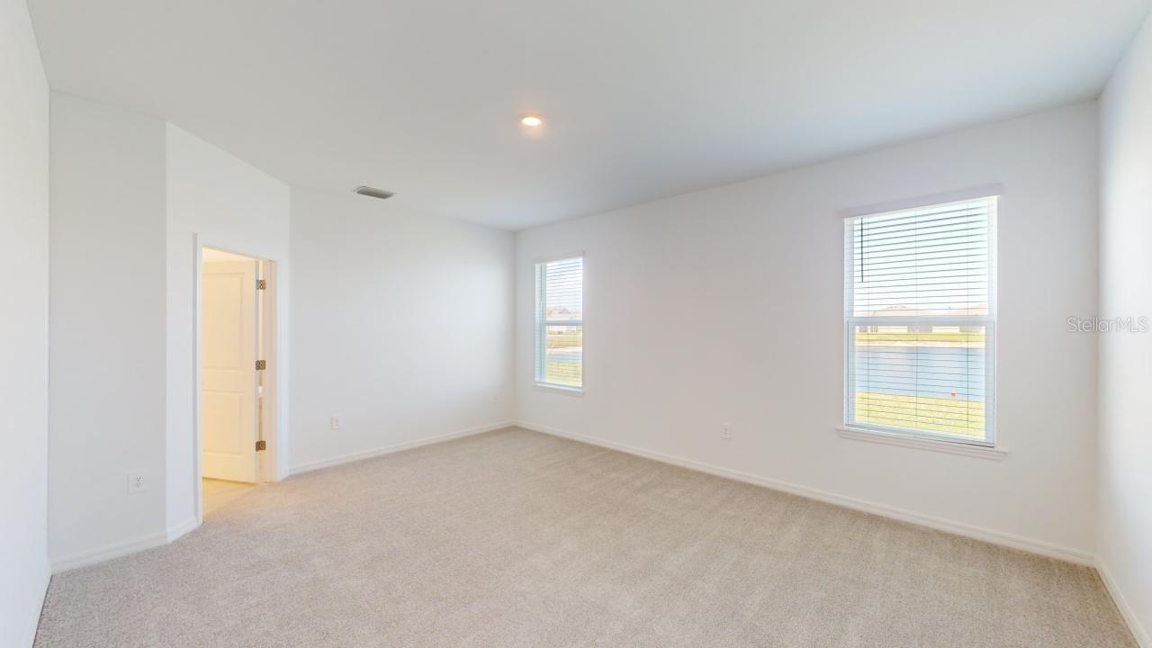 1567 LAUREL BROOK LN, PORT CHARLOTTE, FL, 33953