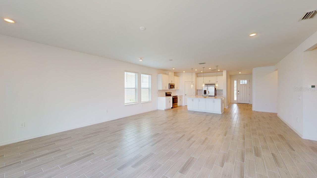 1567 LAUREL BROOK LN, PORT CHARLOTTE, FL, 33953