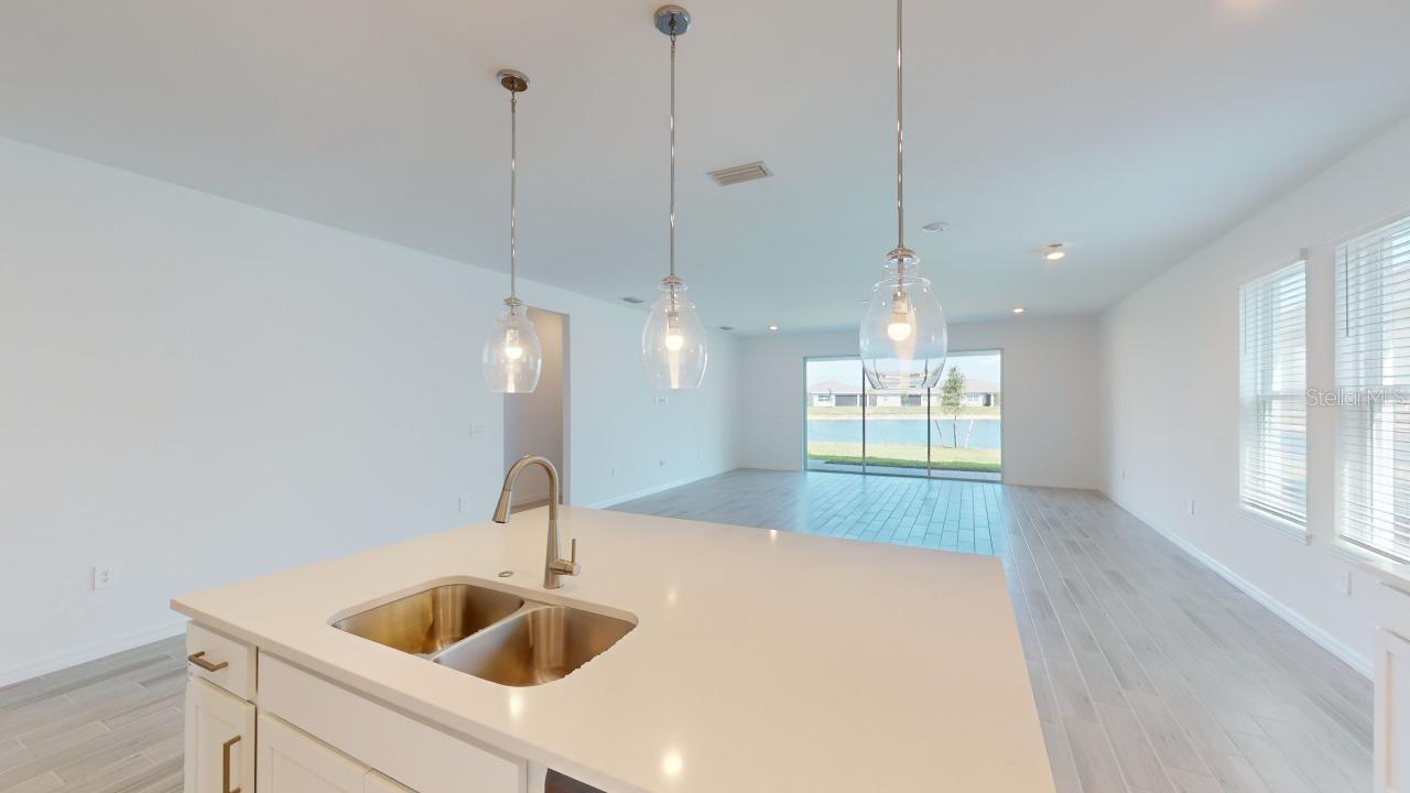 1567 LAUREL BROOK LN, PORT CHARLOTTE, FL, 33953