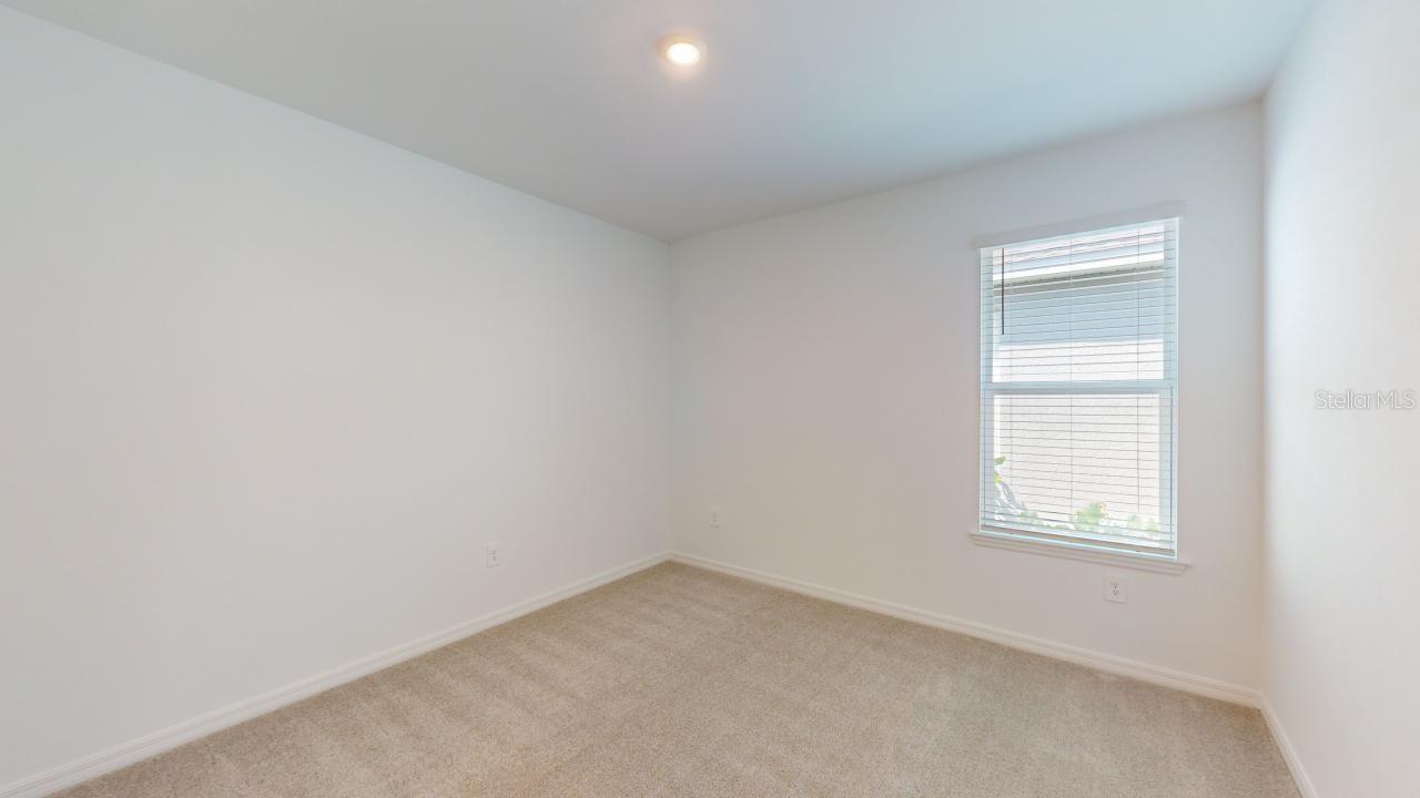 1567 LAUREL BROOK LN, PORT CHARLOTTE, FL, 33953