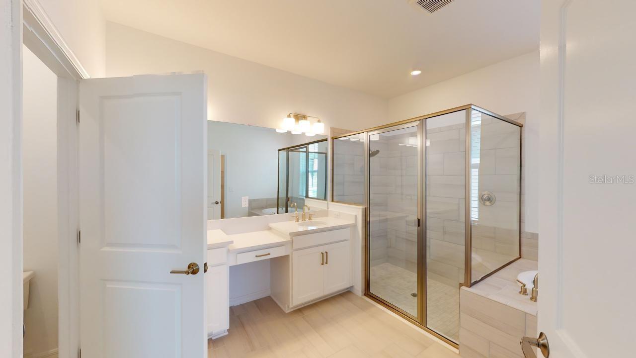1567 LAUREL BROOK LN, PORT CHARLOTTE, FL, 33953