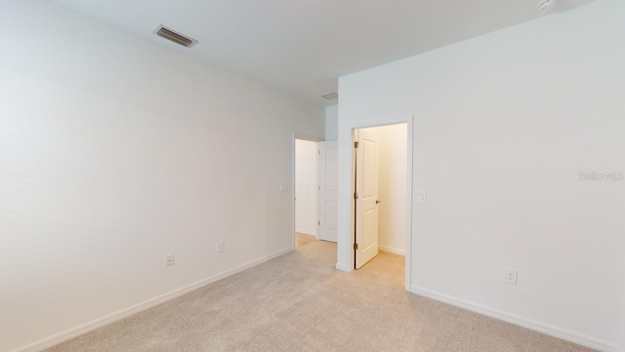 1567 LAUREL BROOK LN, PORT CHARLOTTE, FL, 33953