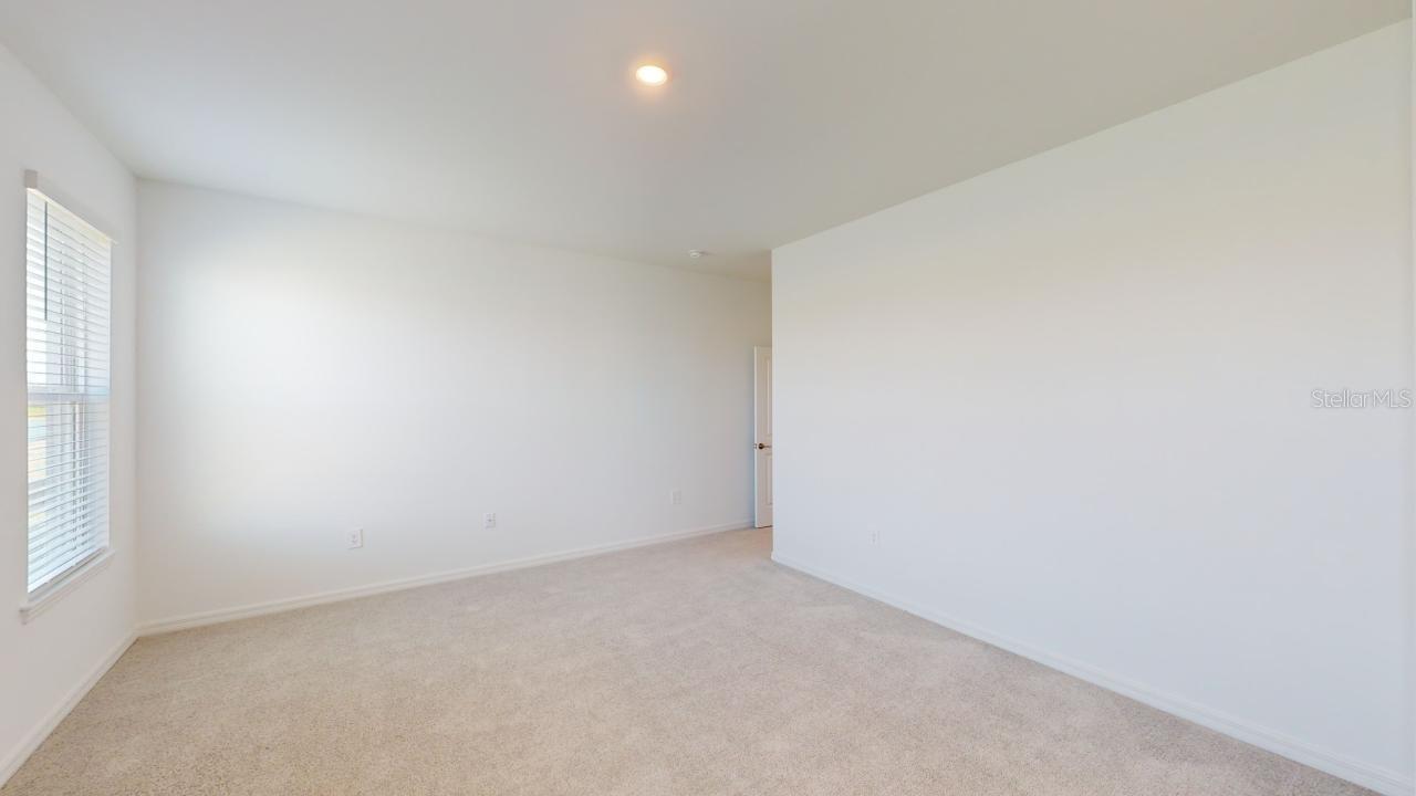 1567 LAUREL BROOK LN, PORT CHARLOTTE, FL, 33953