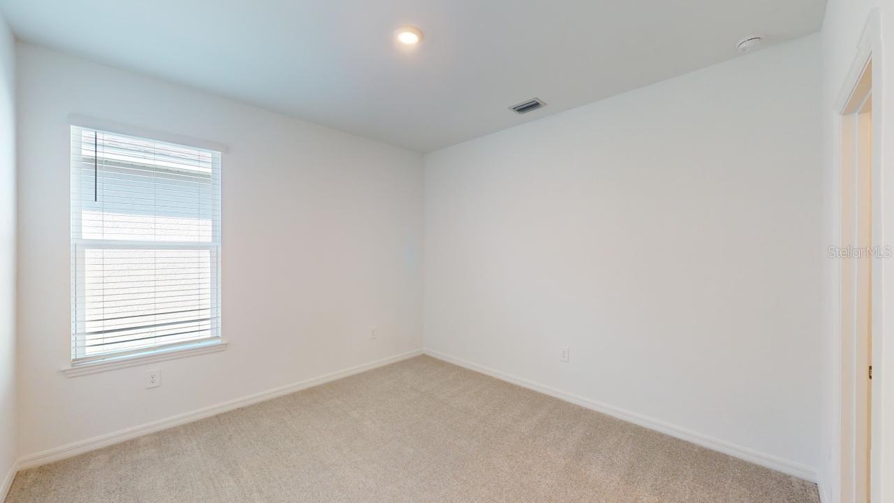 1567 LAUREL BROOK LN, PORT CHARLOTTE, FL, 33953