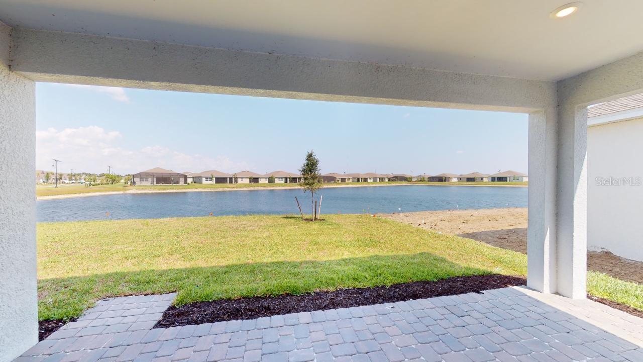 1567 LAUREL BROOK LN, PORT CHARLOTTE, FL, 33953