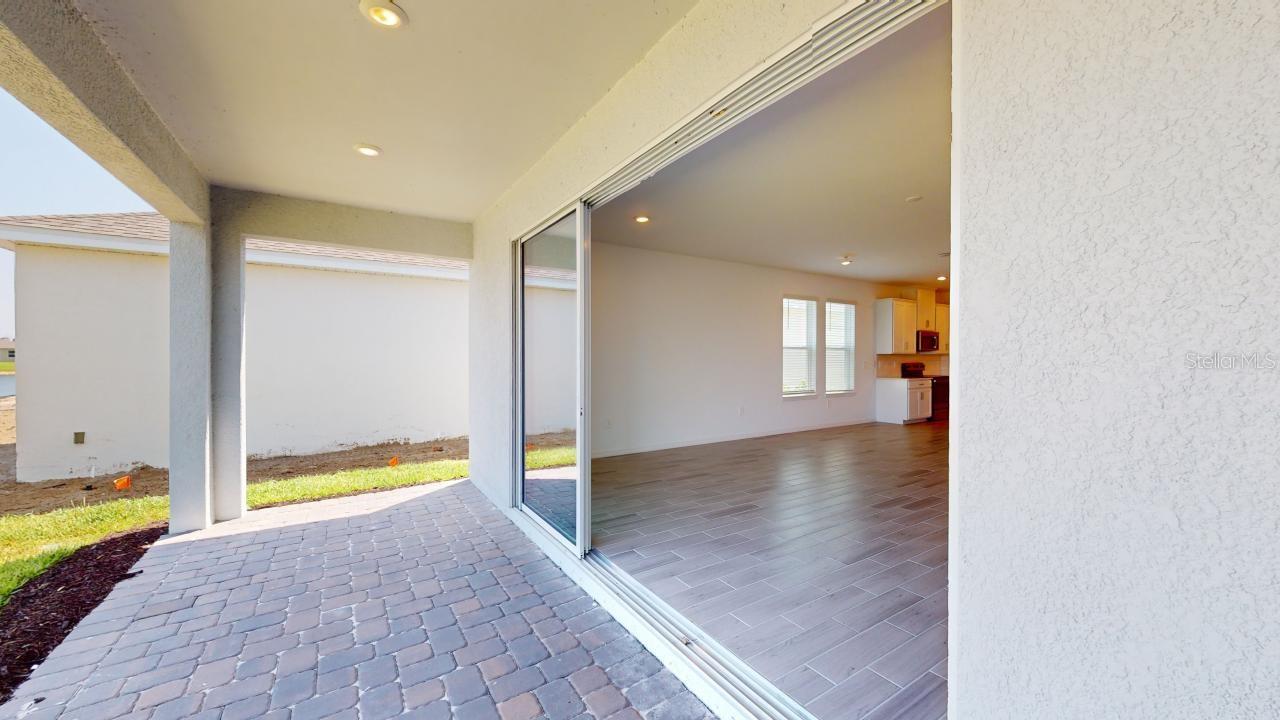 1567 LAUREL BROOK LN, PORT CHARLOTTE, FL, 33953