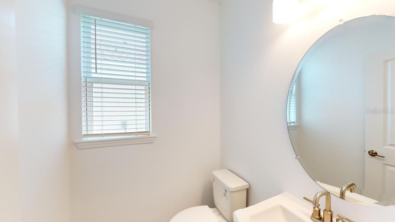 1567 LAUREL BROOK LN, PORT CHARLOTTE, FL, 33953