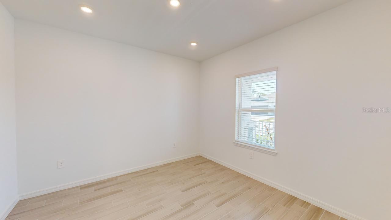 1567 LAUREL BROOK LN, PORT CHARLOTTE, FL, 33953