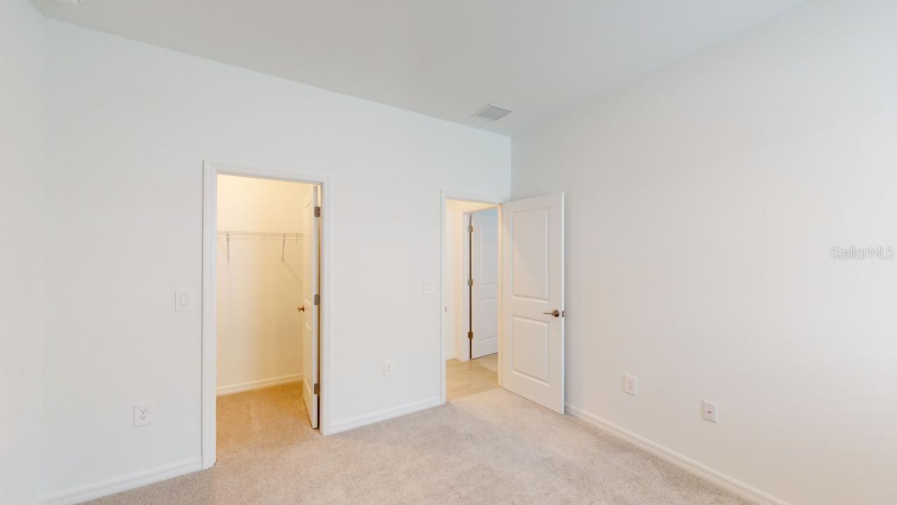 1567 LAUREL BROOK LN, PORT CHARLOTTE, FL, 33953