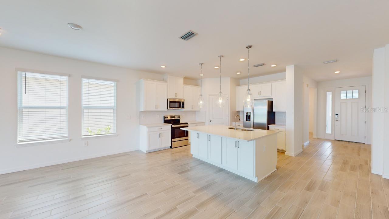 1567 LAUREL BROOK LN, PORT CHARLOTTE, FL, 33953