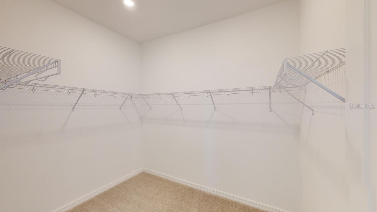 1567 LAUREL BROOK LN, PORT CHARLOTTE, FL, 33953