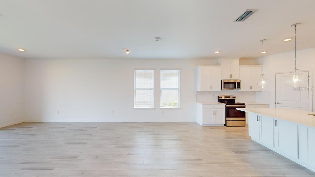 1567 LAUREL BROOK LN, PORT CHARLOTTE, FL, 33953