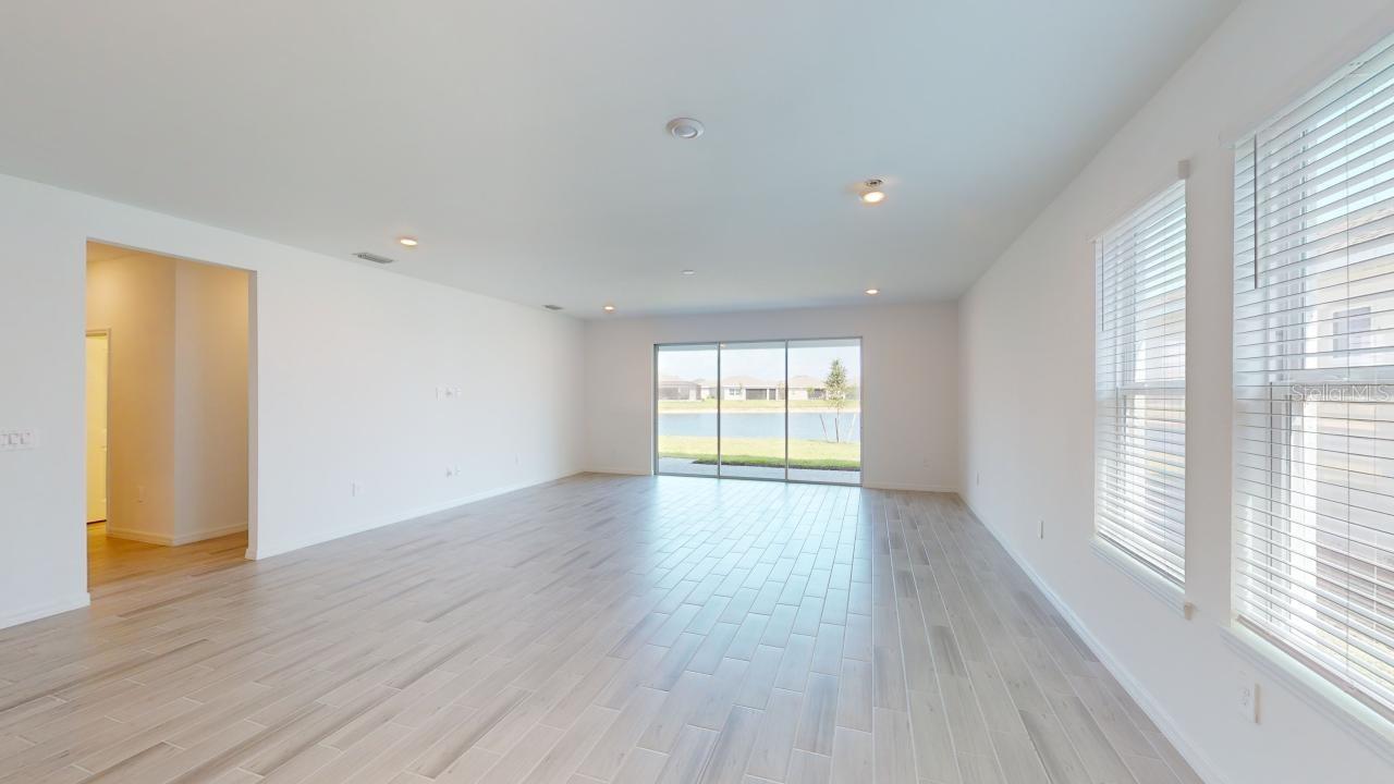 1567 LAUREL BROOK LN, PORT CHARLOTTE, FL, 33953