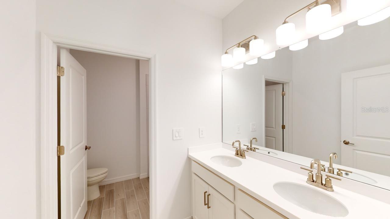 1567 LAUREL BROOK LN, PORT CHARLOTTE, FL, 33953