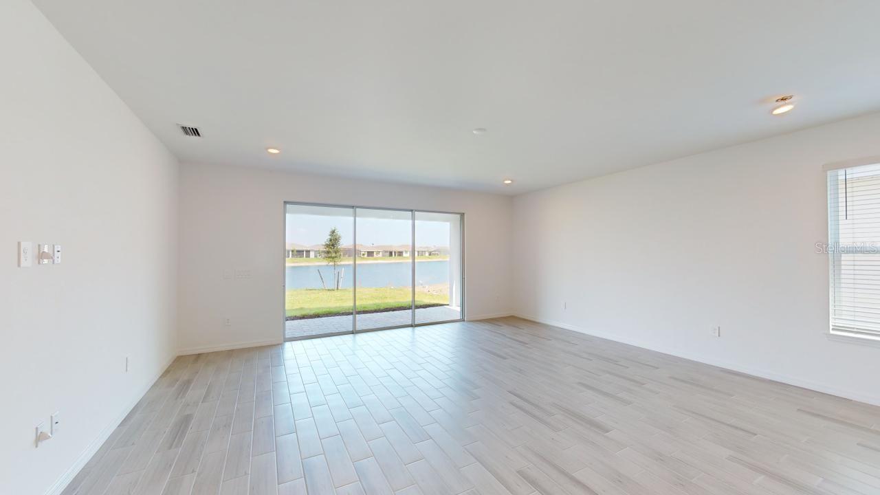 1567 LAUREL BROOK LN, PORT CHARLOTTE, FL, 33953