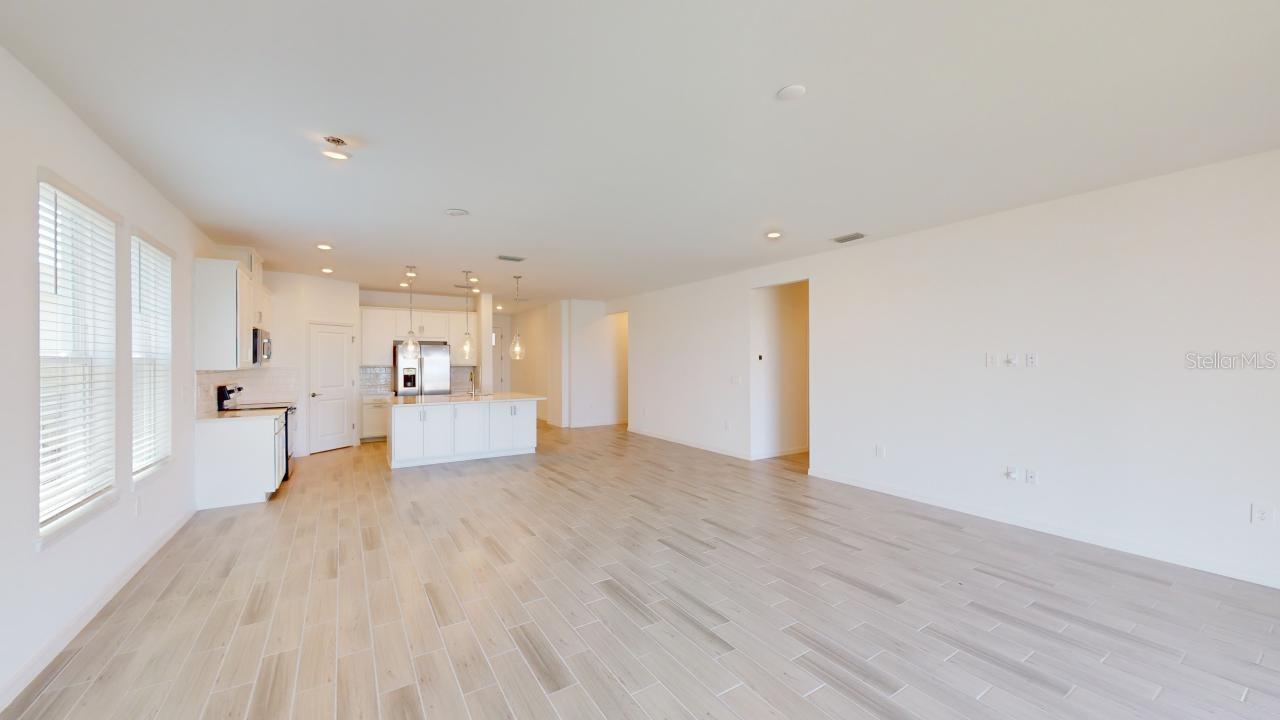 1567 LAUREL BROOK LN, PORT CHARLOTTE, FL, 33953