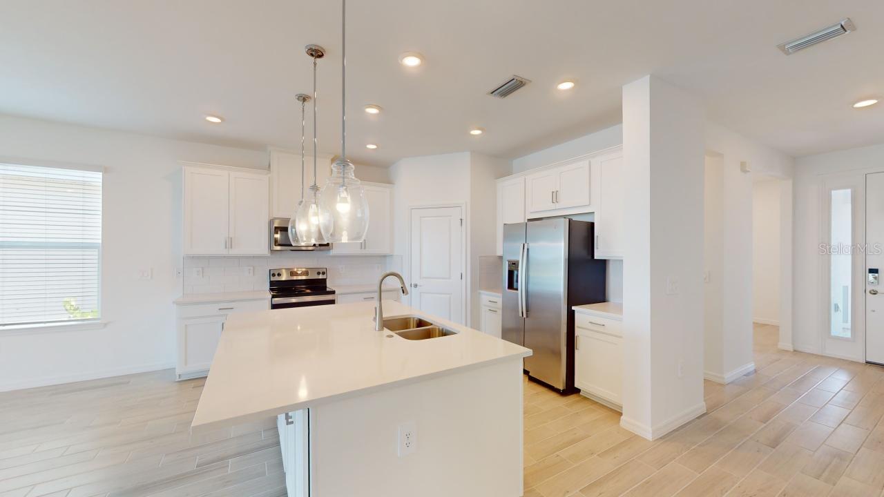 1567 LAUREL BROOK LN, PORT CHARLOTTE, FL, 33953
