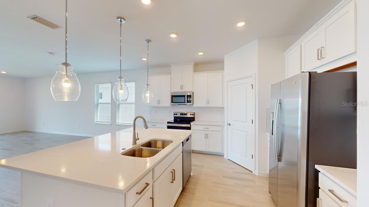 1567 LAUREL BROOK LN, PORT CHARLOTTE, FL, 33953