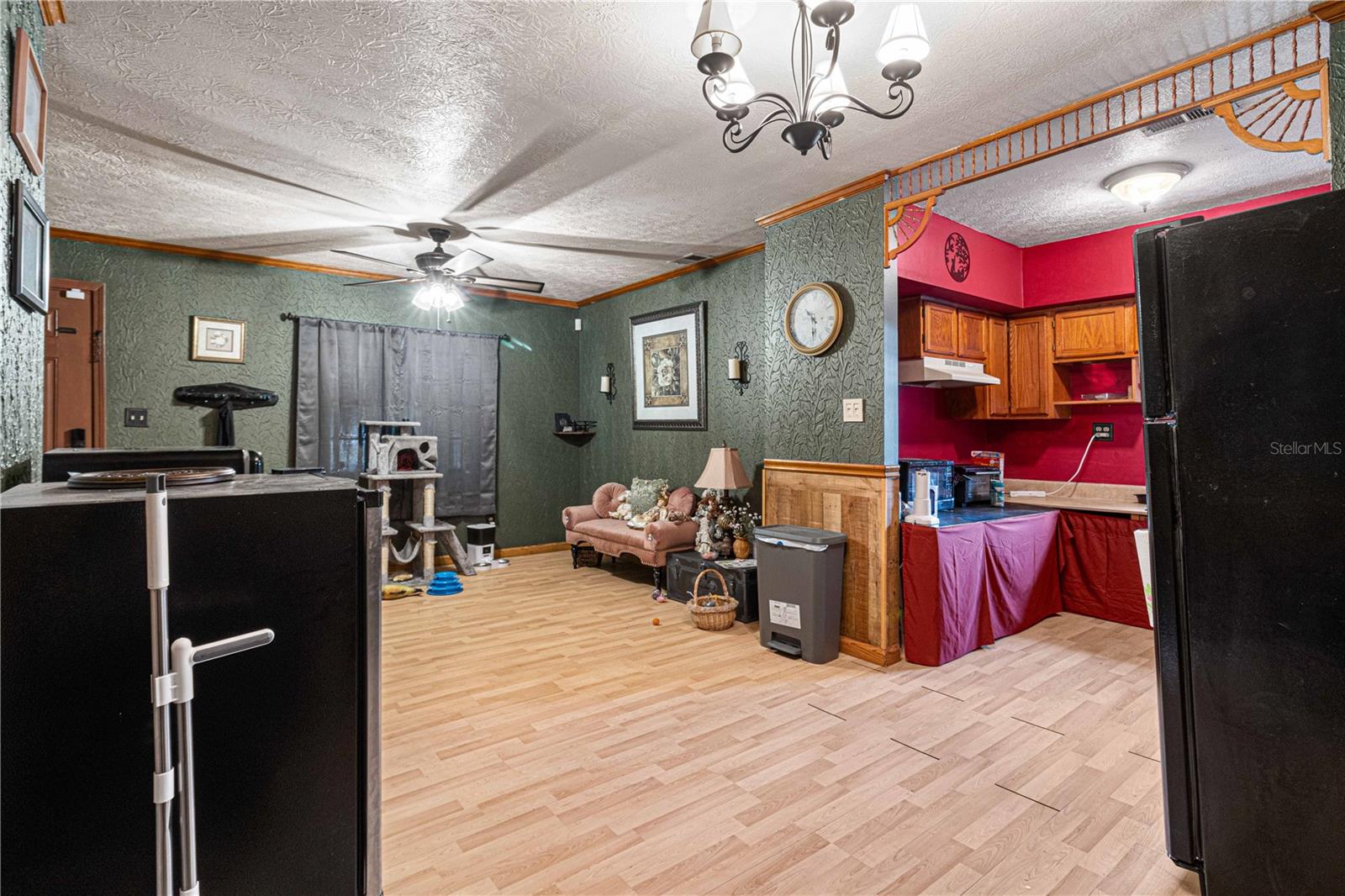 11531 SE 60TH AVE, BELLEVIEW, FL, 34420