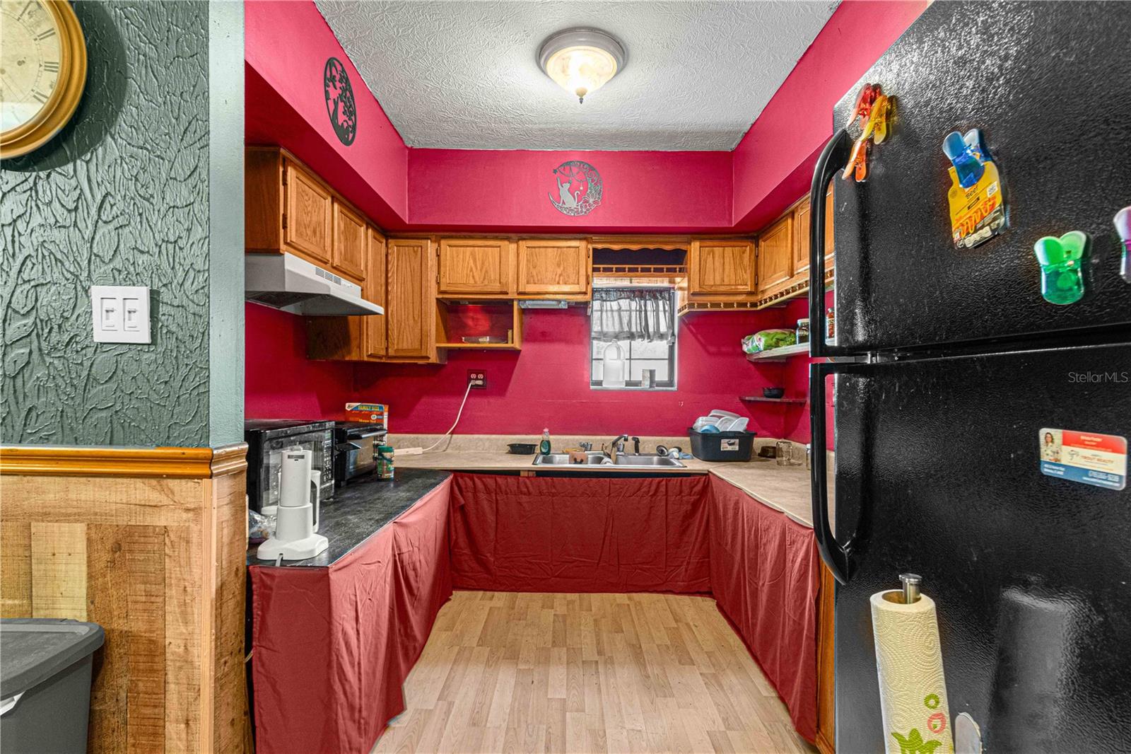 11531 SE 60TH AVE, BELLEVIEW, FL, 34420