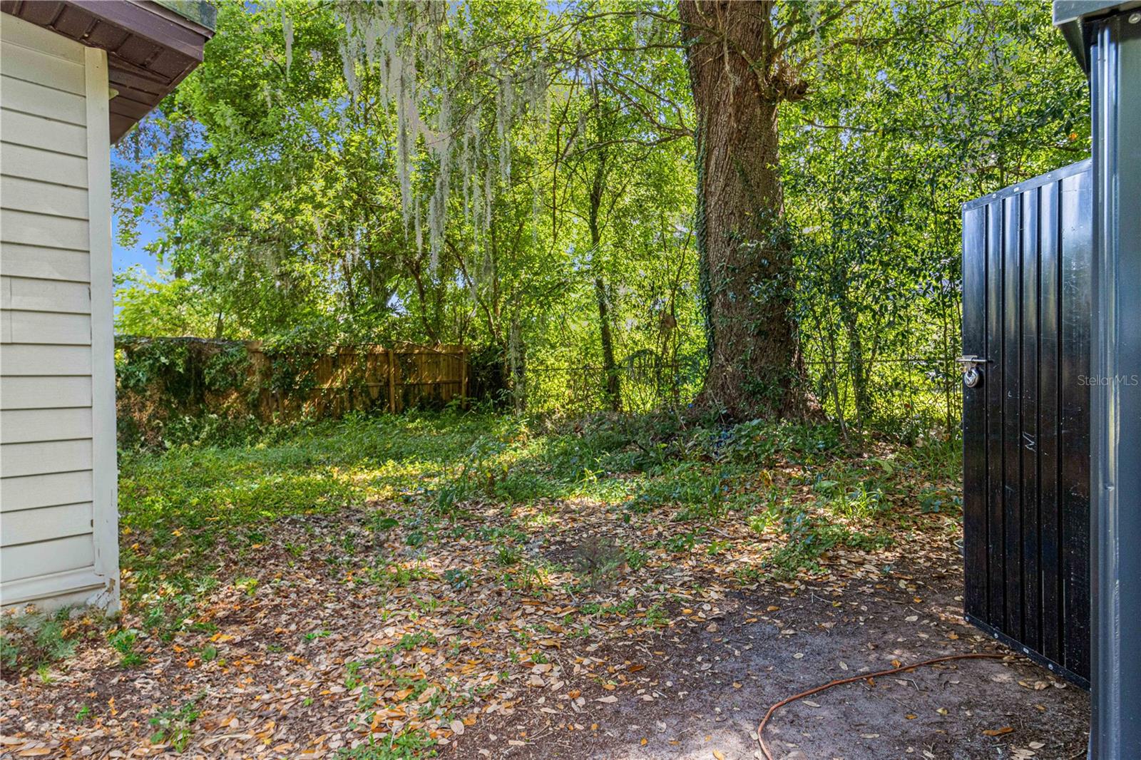 11531 SE 60TH AVE, BELLEVIEW, FL, 34420