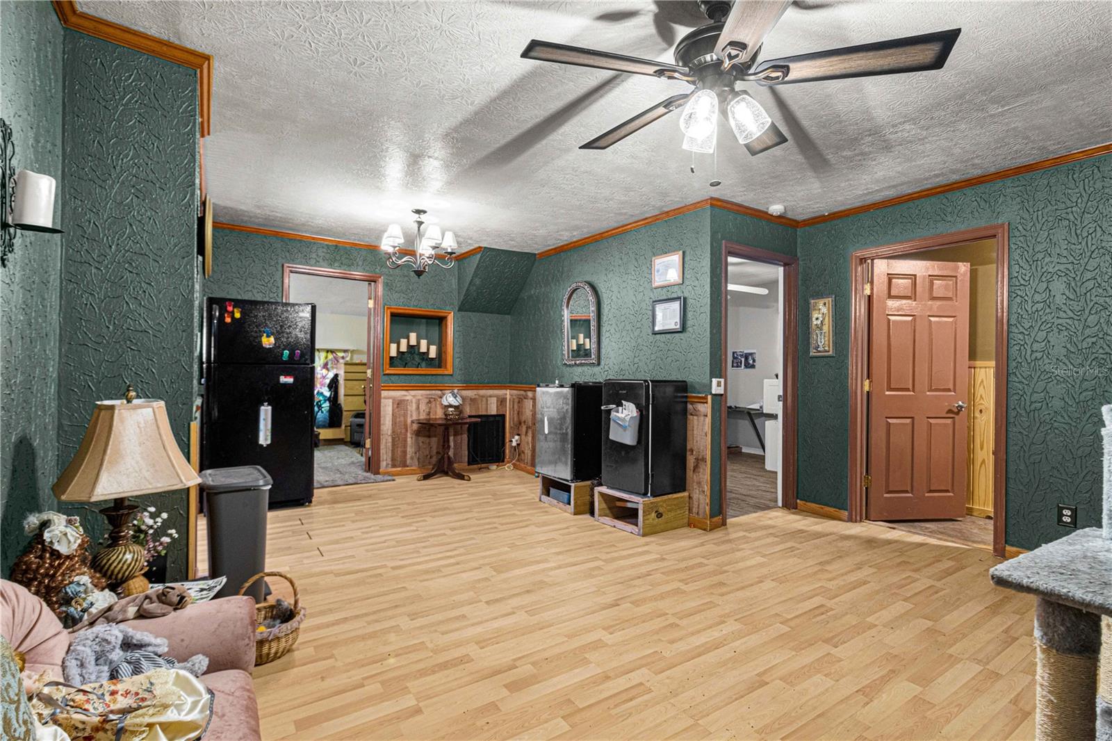11531 SE 60TH AVE, BELLEVIEW, FL, 34420