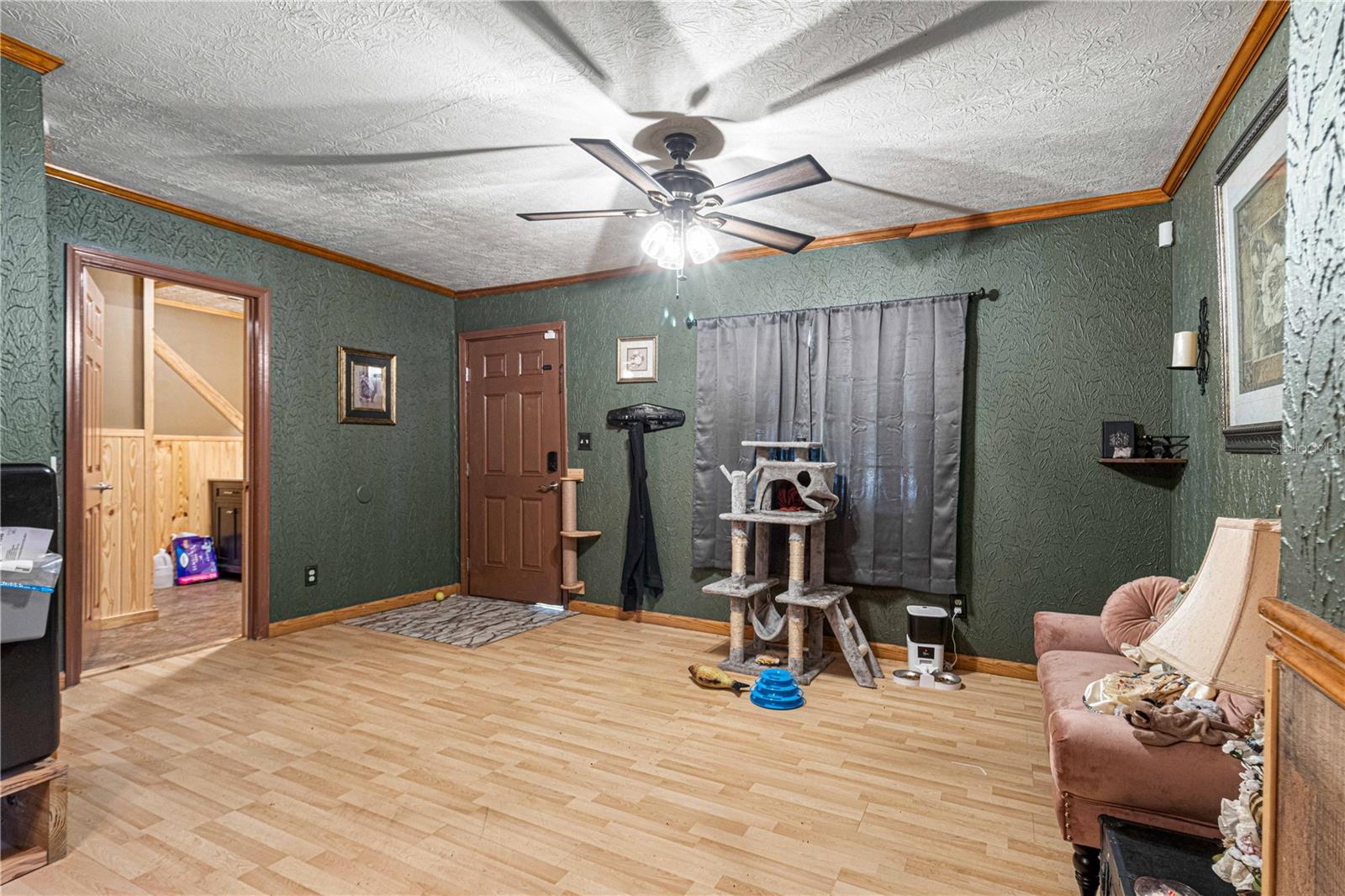 11531 SE 60TH AVE, BELLEVIEW, FL, 34420
