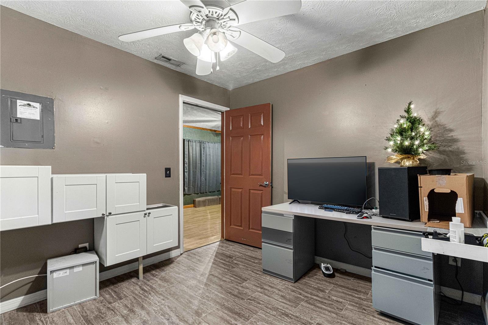 11531 SE 60TH AVE, BELLEVIEW, FL, 34420