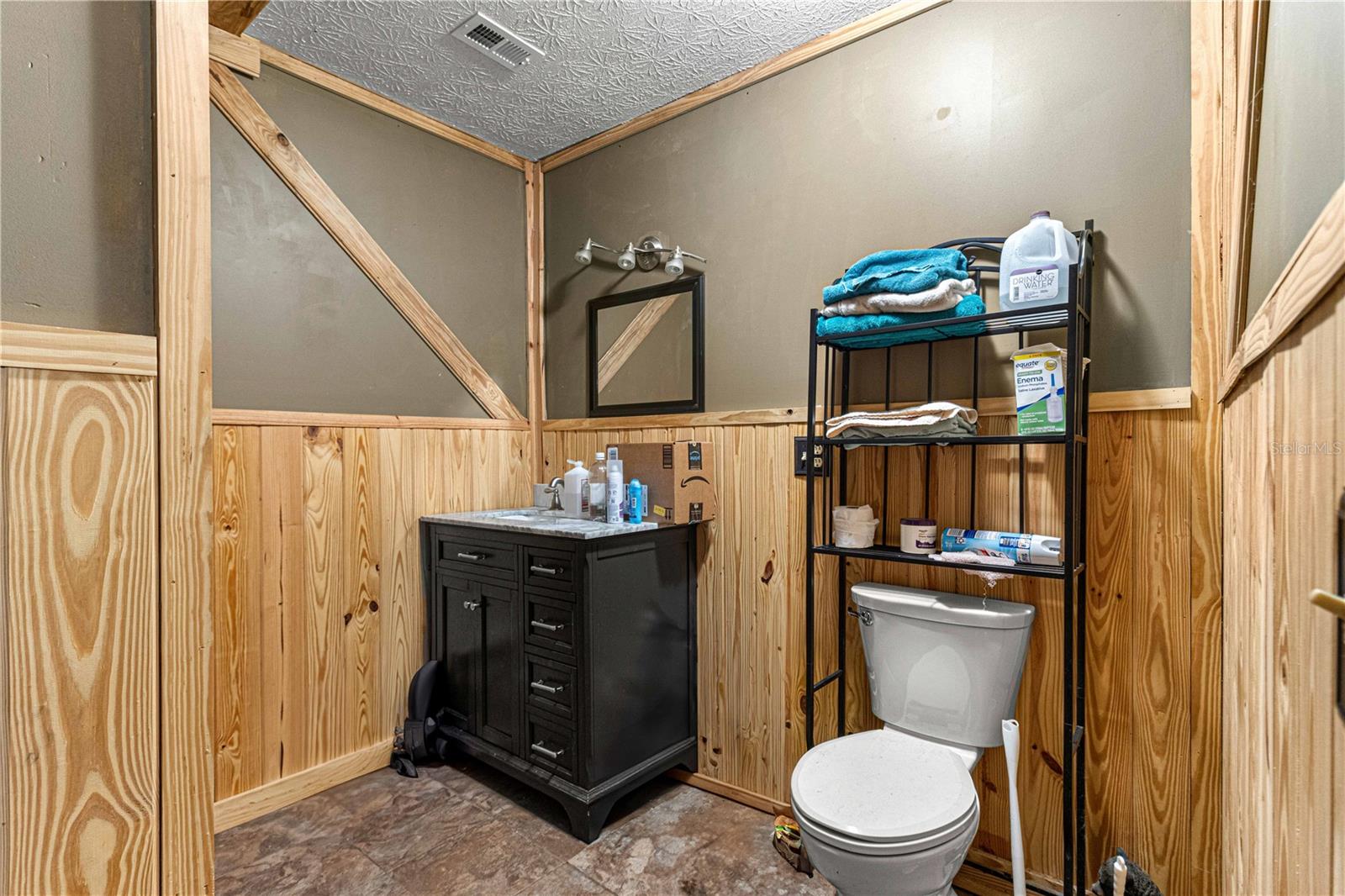 11531 SE 60TH AVE, BELLEVIEW, FL, 34420