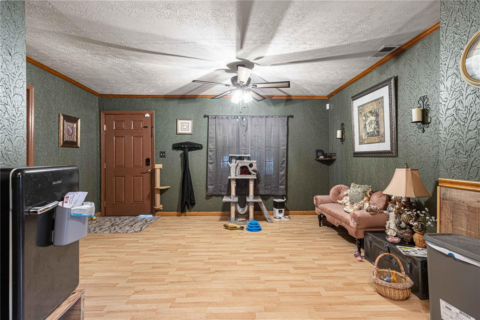11531 SE 60TH AVE, BELLEVIEW, FL, 34420