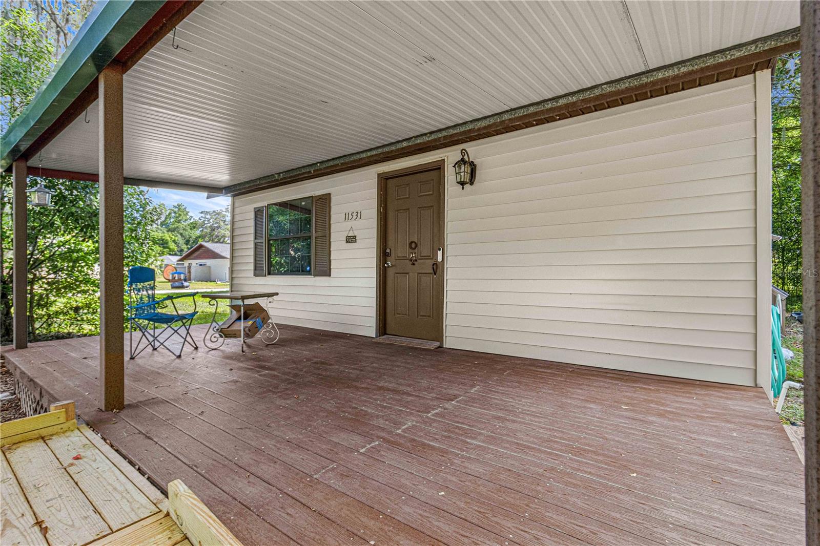 11531 SE 60TH AVE, BELLEVIEW, FL, 34420