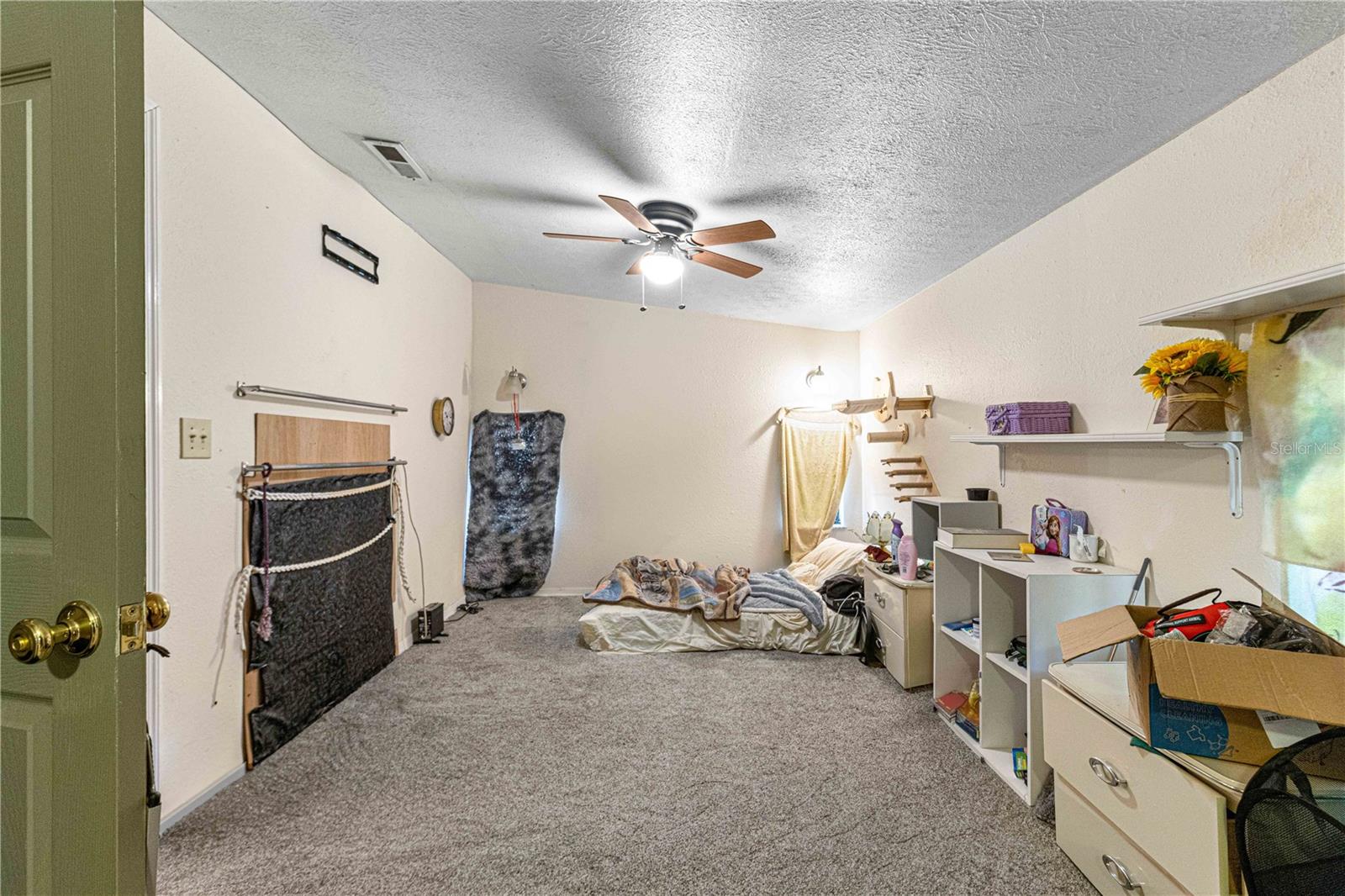 11531 SE 60TH AVE, BELLEVIEW, FL, 34420