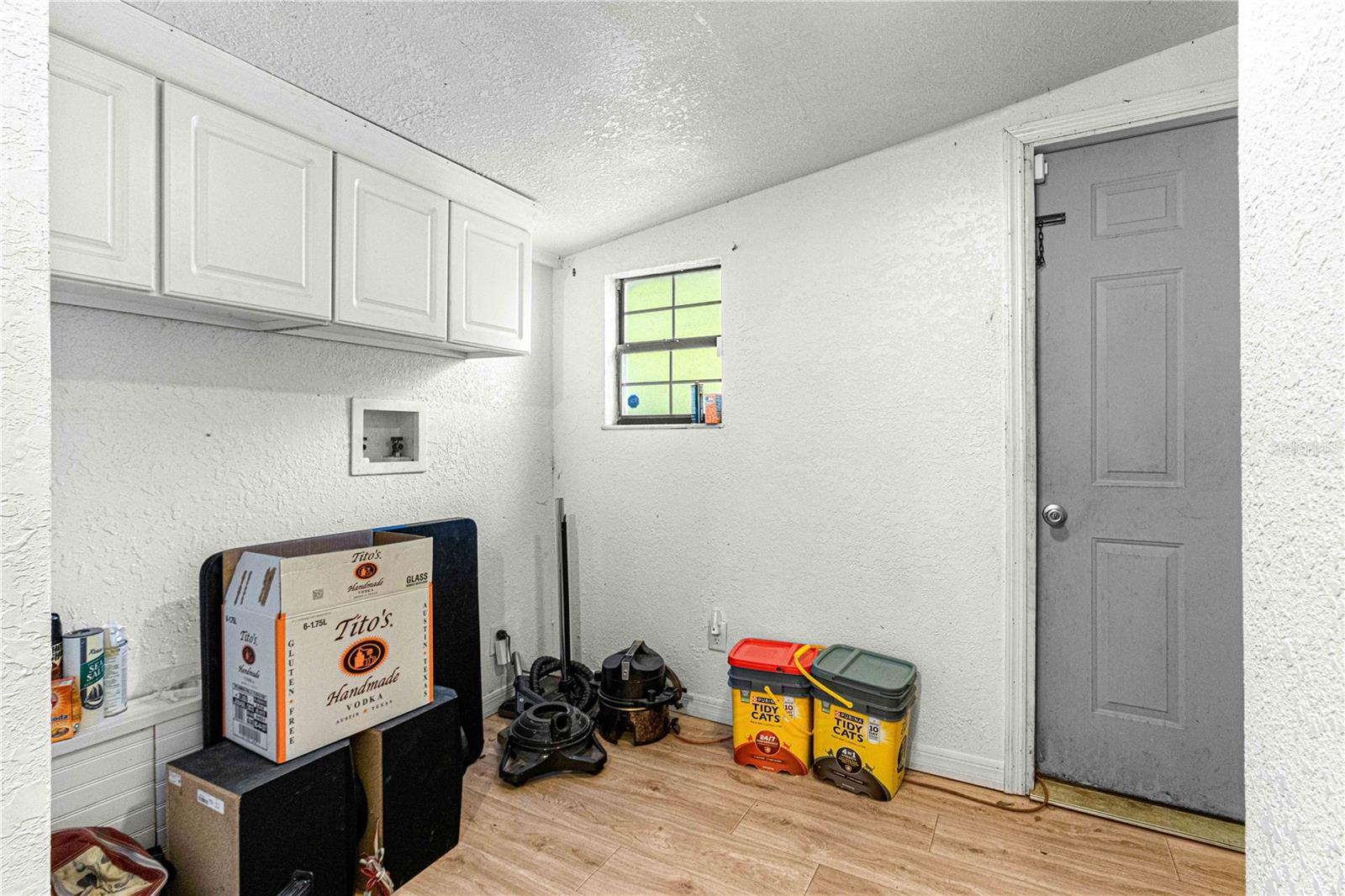 11531 SE 60TH AVE, BELLEVIEW, FL, 34420