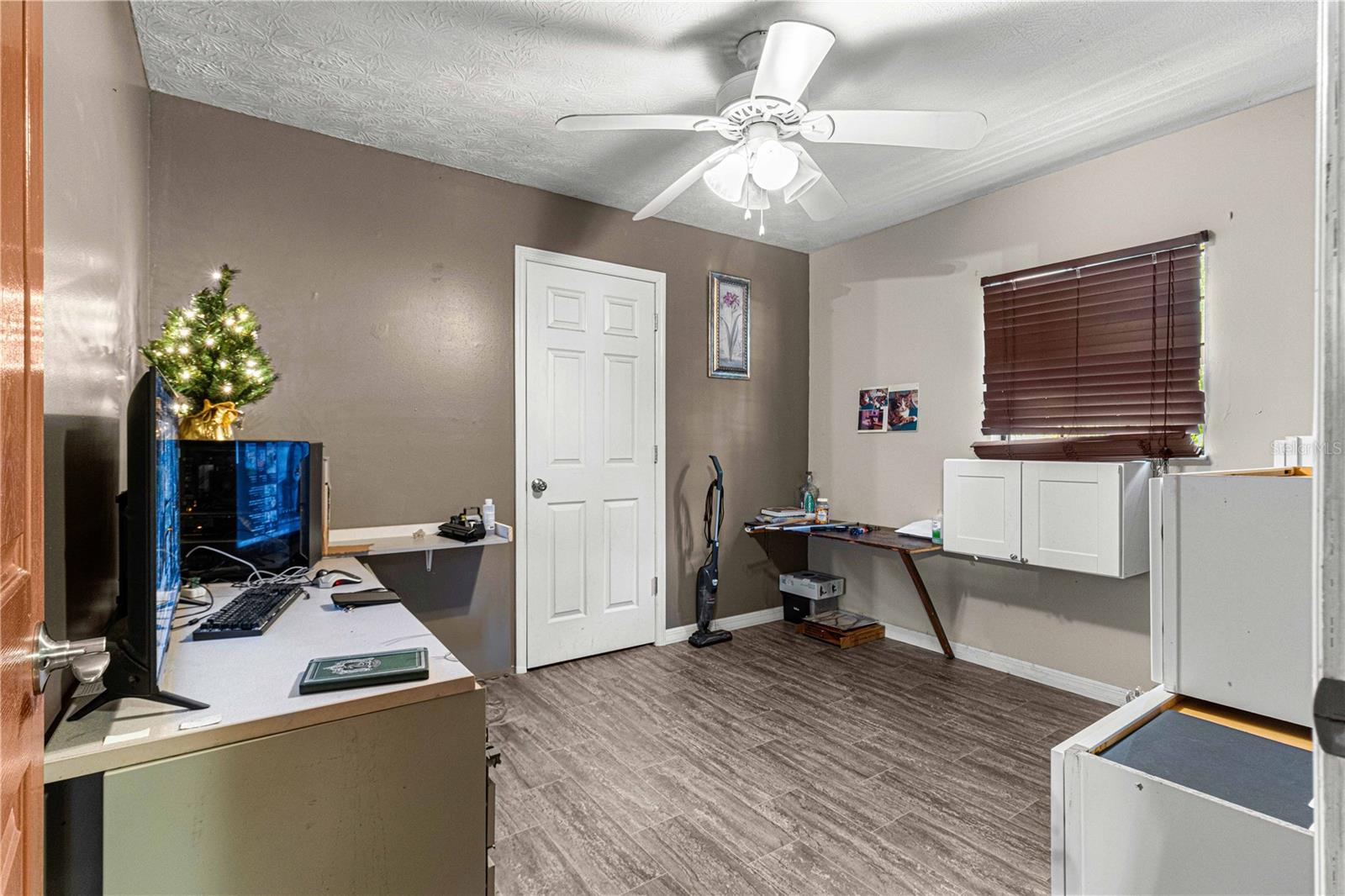 11531 SE 60TH AVE, BELLEVIEW, FL, 34420
